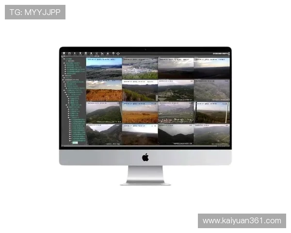PA视讯直营平台稳定高效，打造最佳游戏环境保障玩家权益