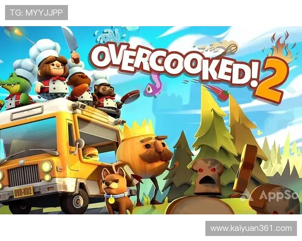 安全稳定的爱游戏真人网址让你玩得尽兴放心尽情享受真人娱乐乐趣