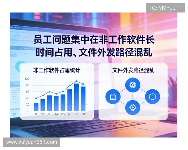 最新真人视讯平台推荐2026年安全稳定高收益的优质平台盘点