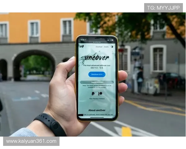 欧博会员注册登录遇到困难，快速排查问题的方法与技巧