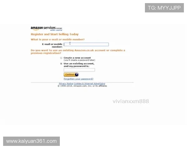 欧博官网注册需要准备哪些资料及注意事项详解