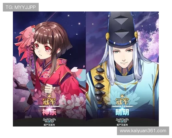 火博游戏官网最新版本全面升级，带来极致娱乐体验与丰富游戏选择