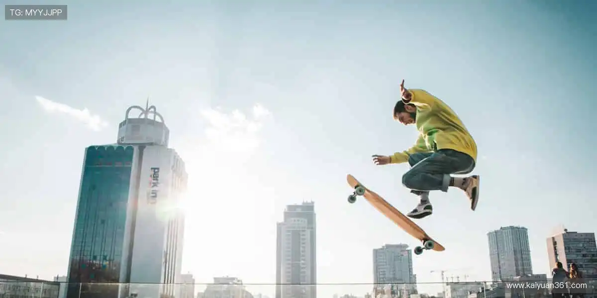 高能捕鱼游戏战场:海量房间自由切换,社交互动不再孤单